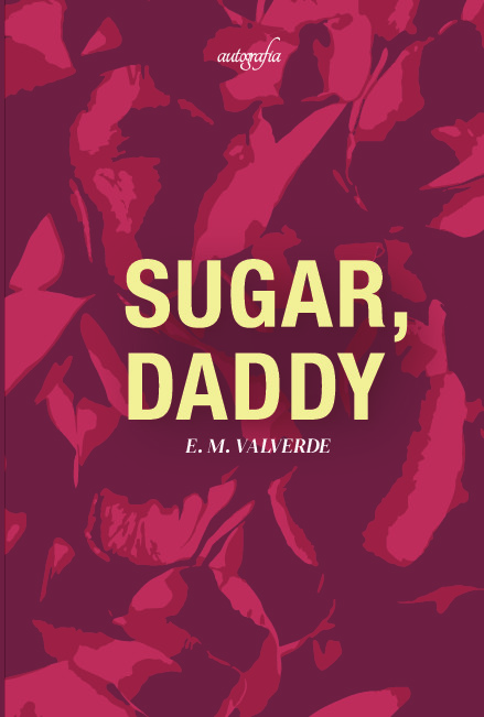 Sugar, daddy