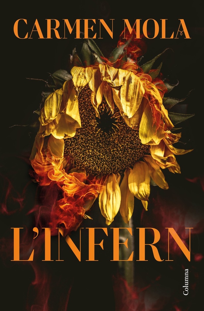 L´Infern