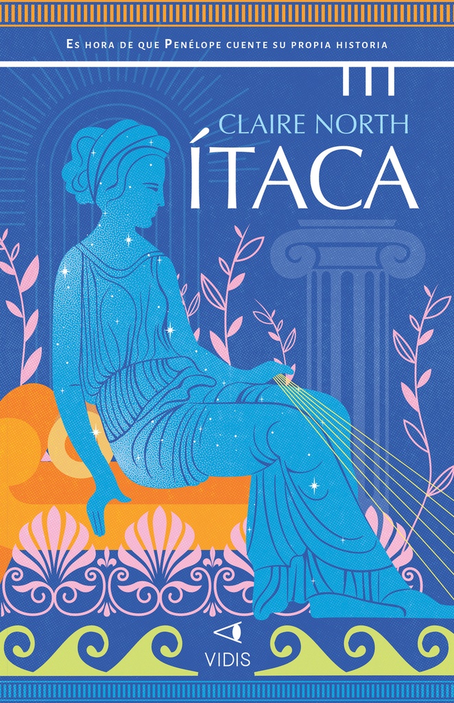 Ítaca