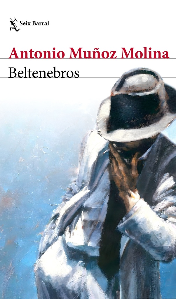 Beltenebros