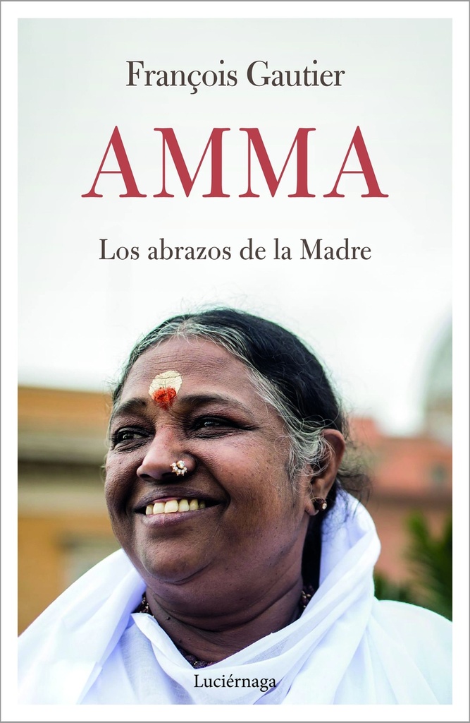 Amma