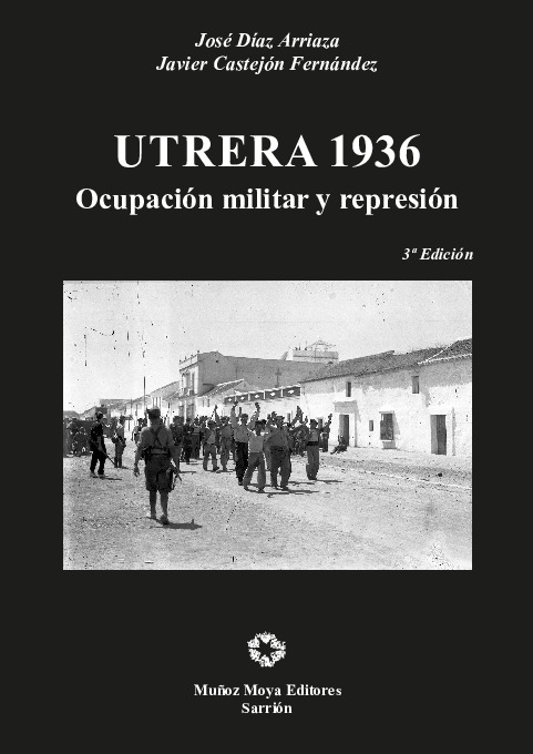 Utrera 1936