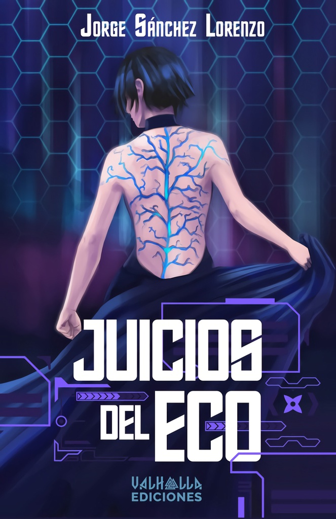 Juicios del Eco