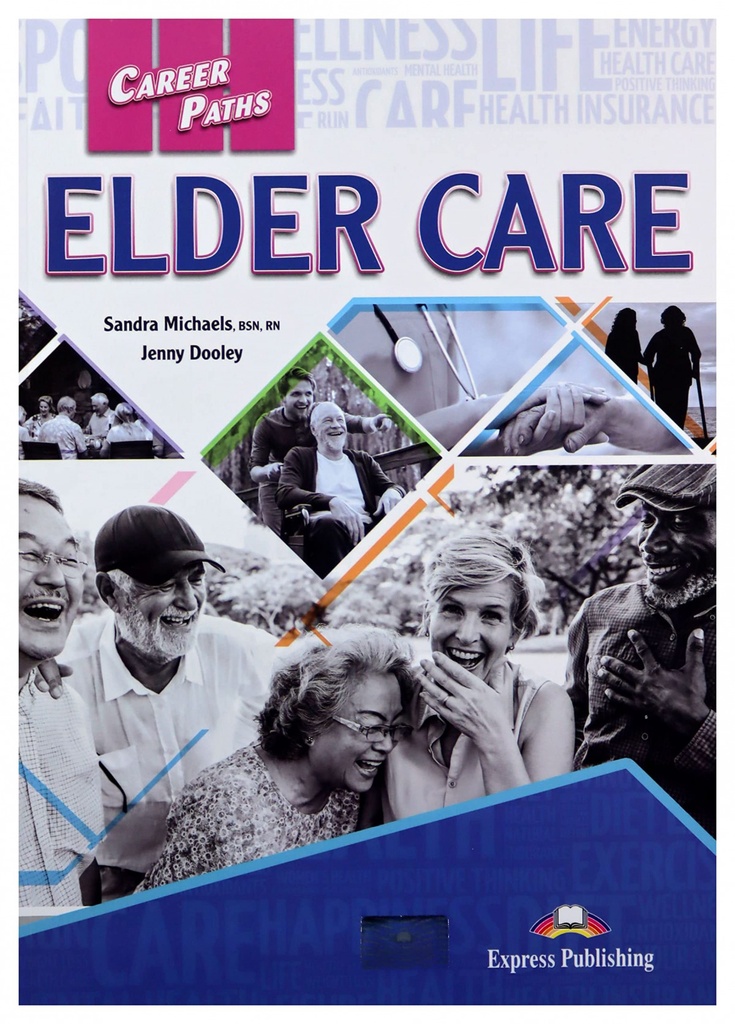 ELDER CARE