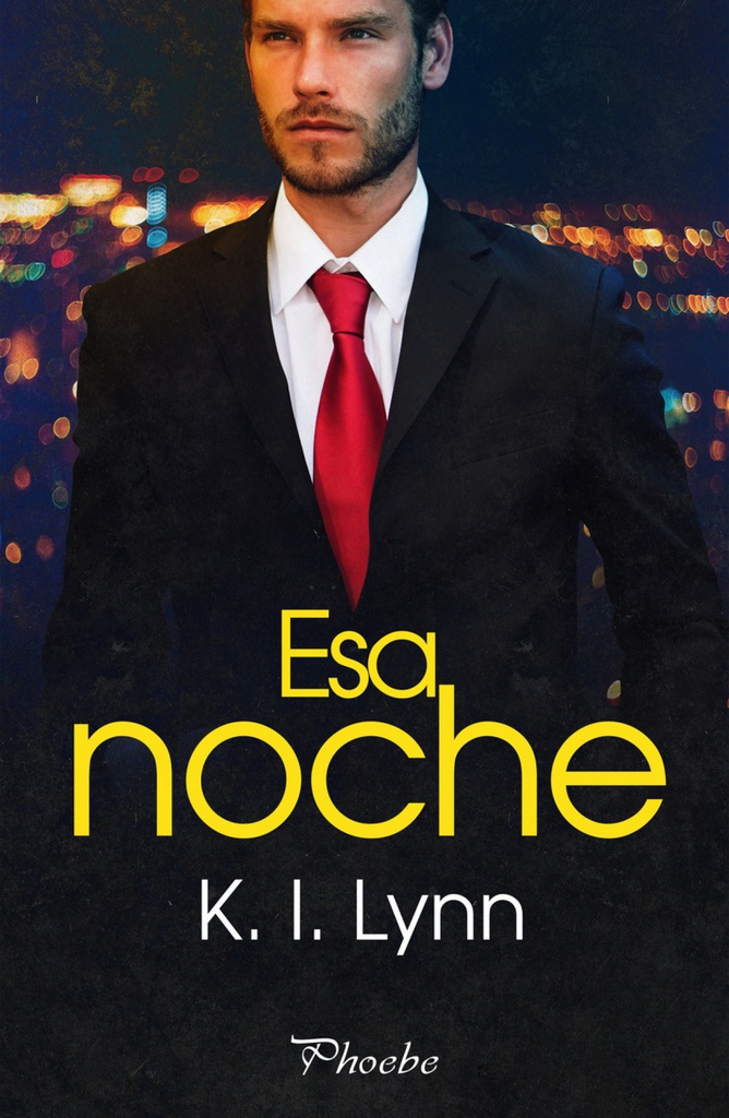 Esa noche