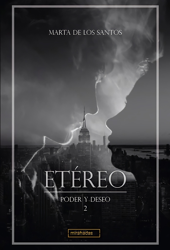 Etéreo