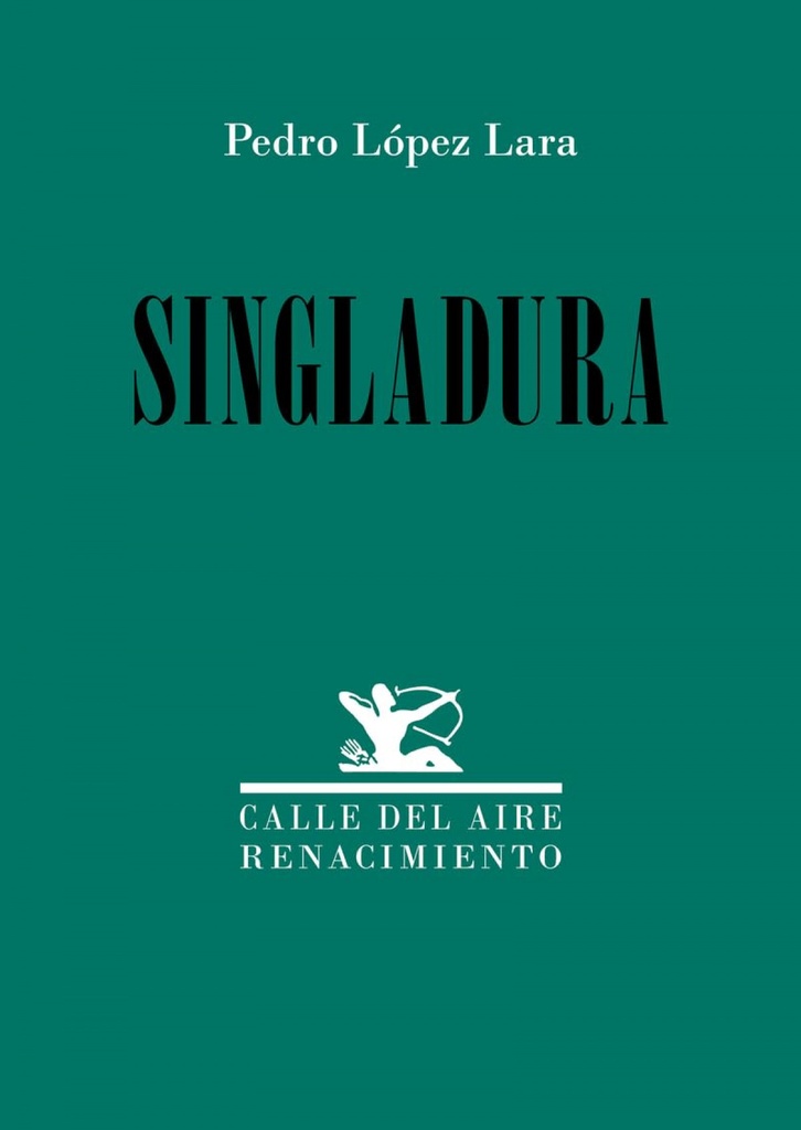 Singladura