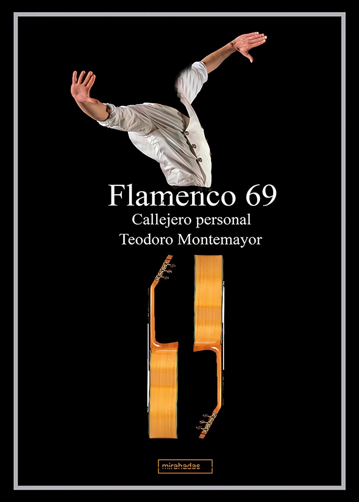 Flamenco 69.