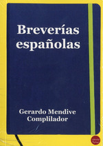 Breverías españolas,