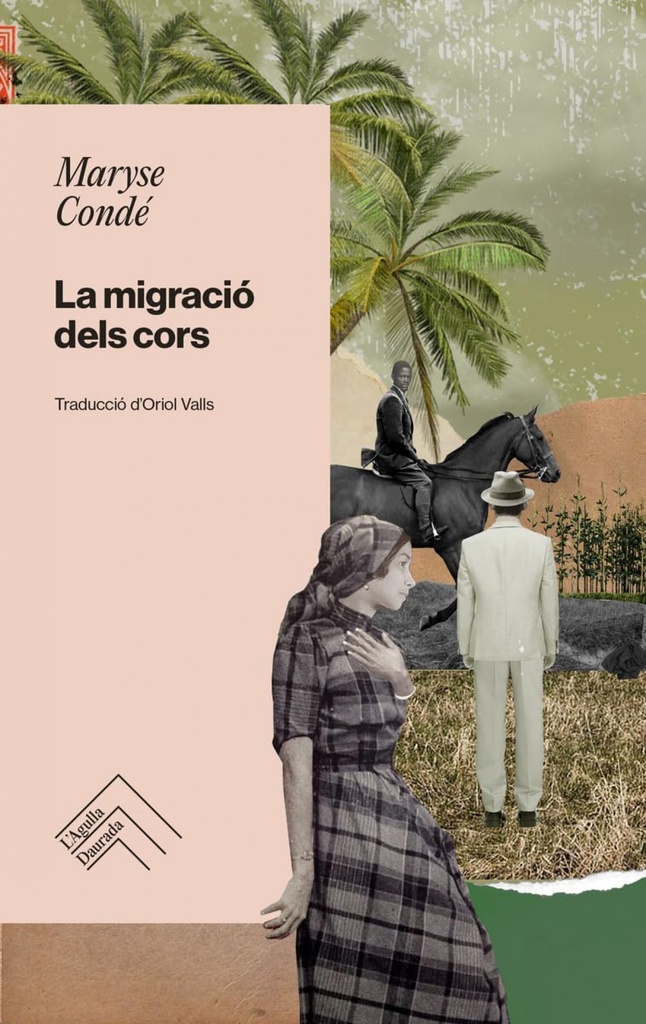 La migració dels cors