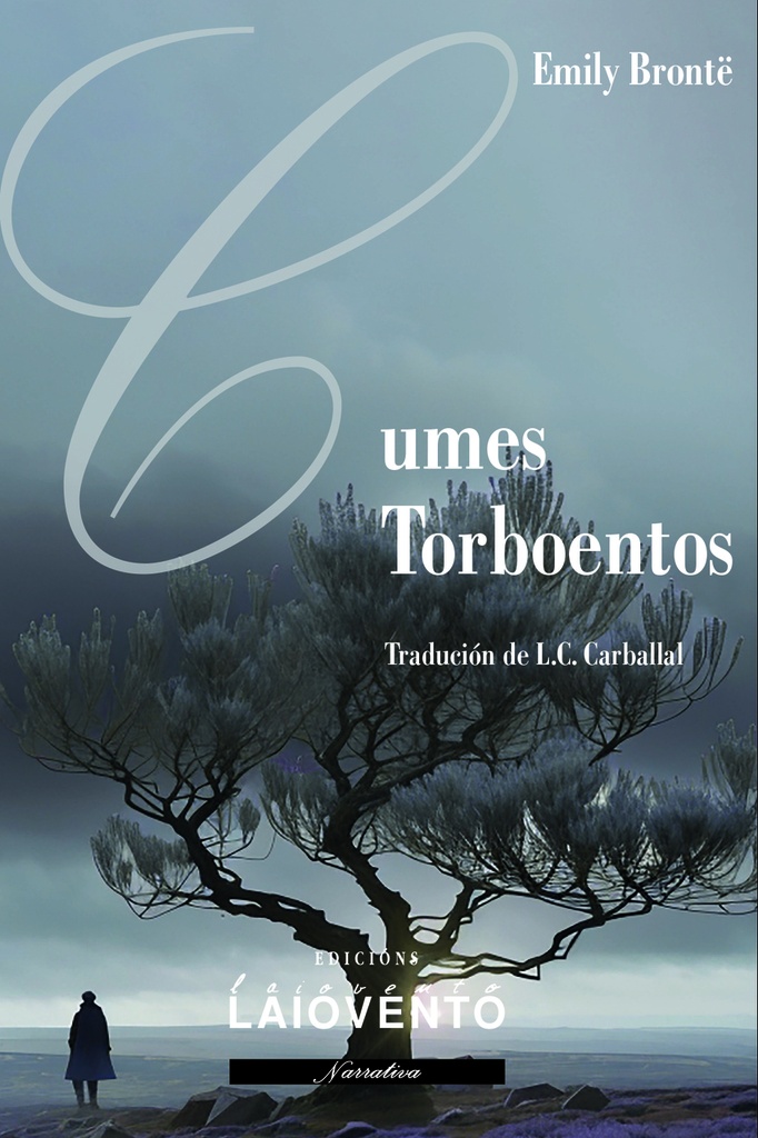 Cumes Torboentos