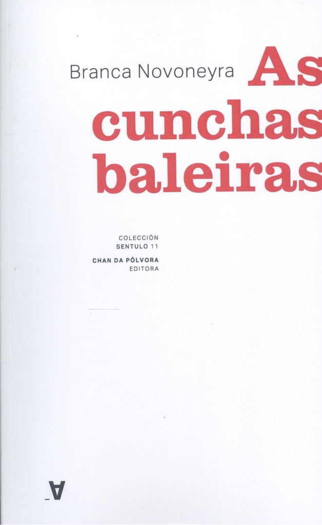 (g).11.as cunchas baleiras.(sentulo)