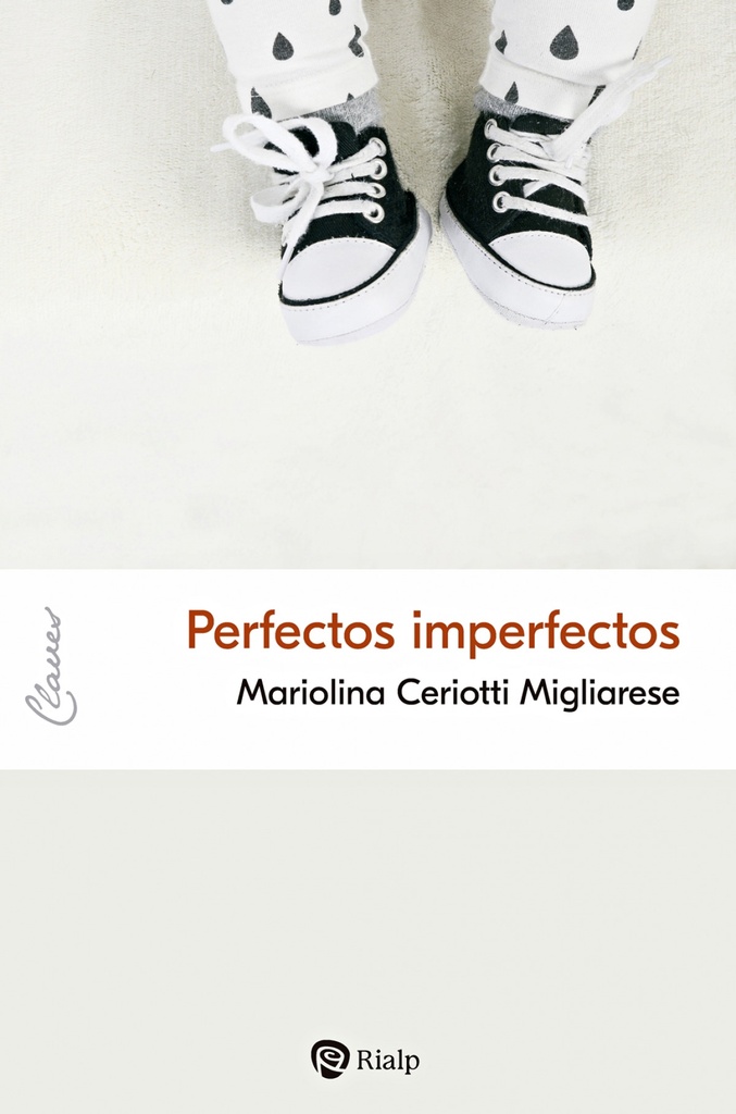 Perfectos imperfectos