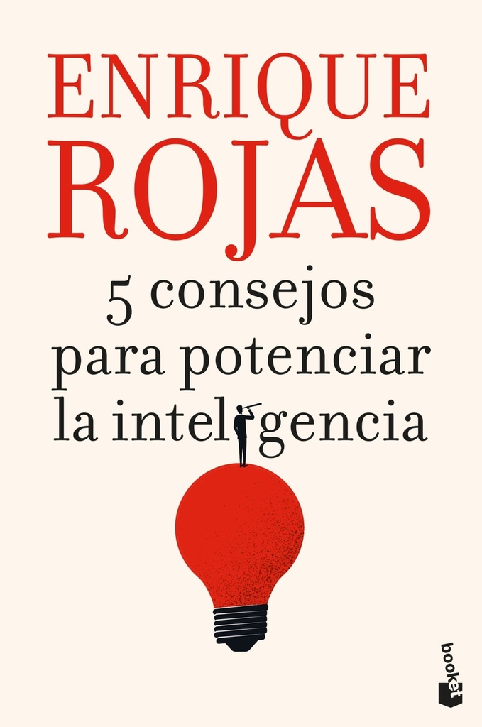 5 consejos para potenciar la inteligencia