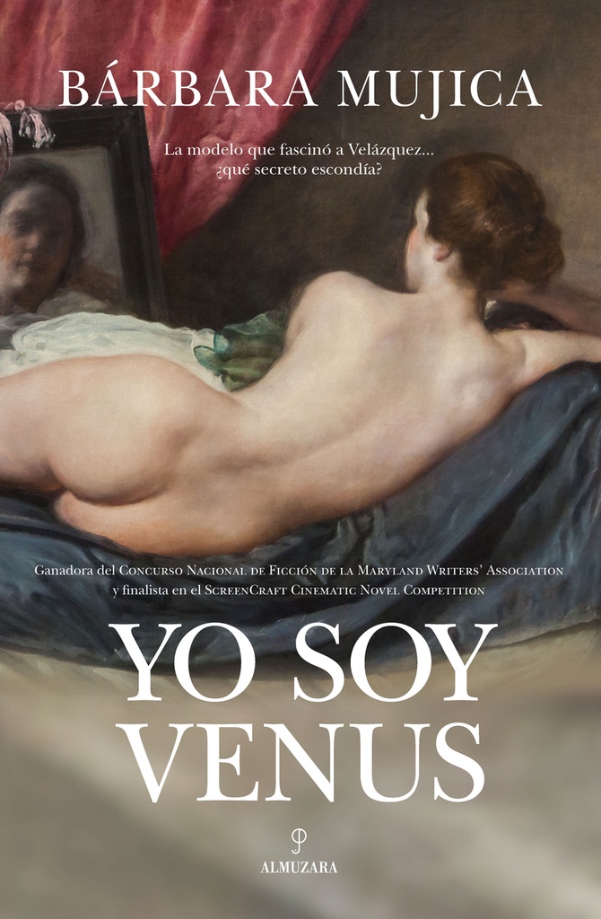 Yo soy Venus