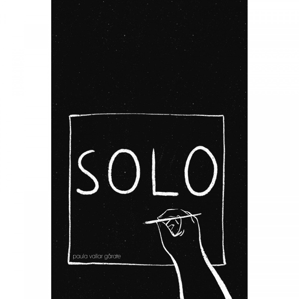 SOLO