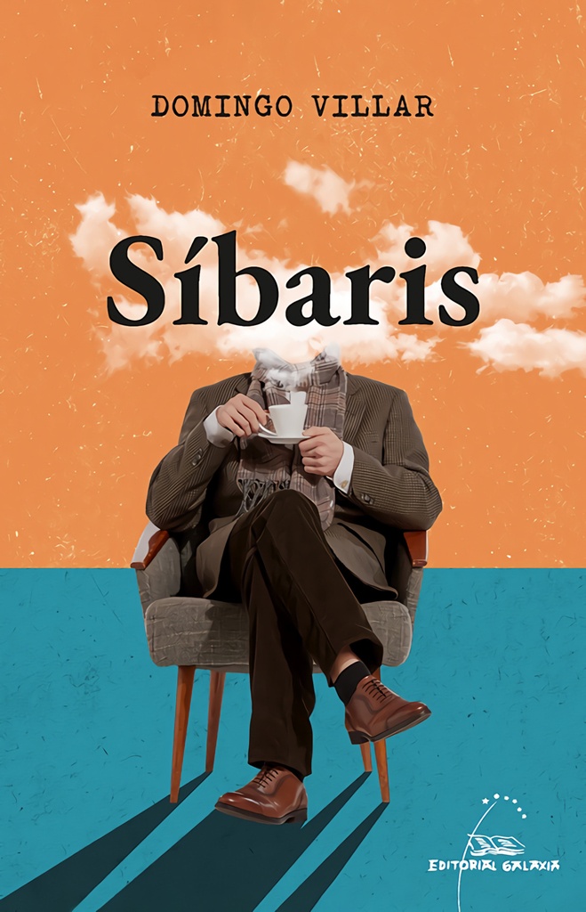 Síbaris