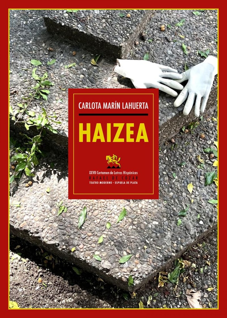 Haizea