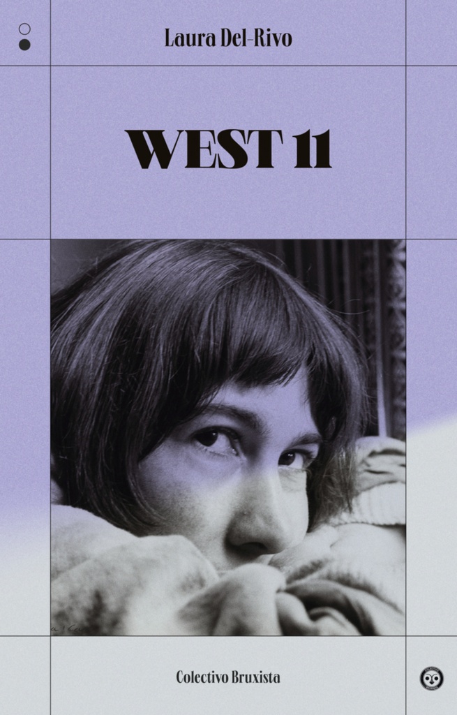 West 11