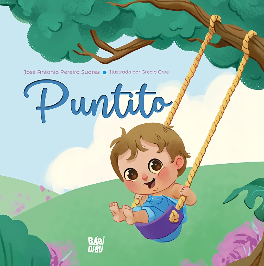 Puntito