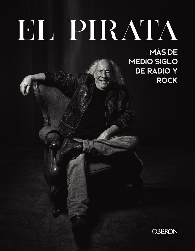 El Pirata