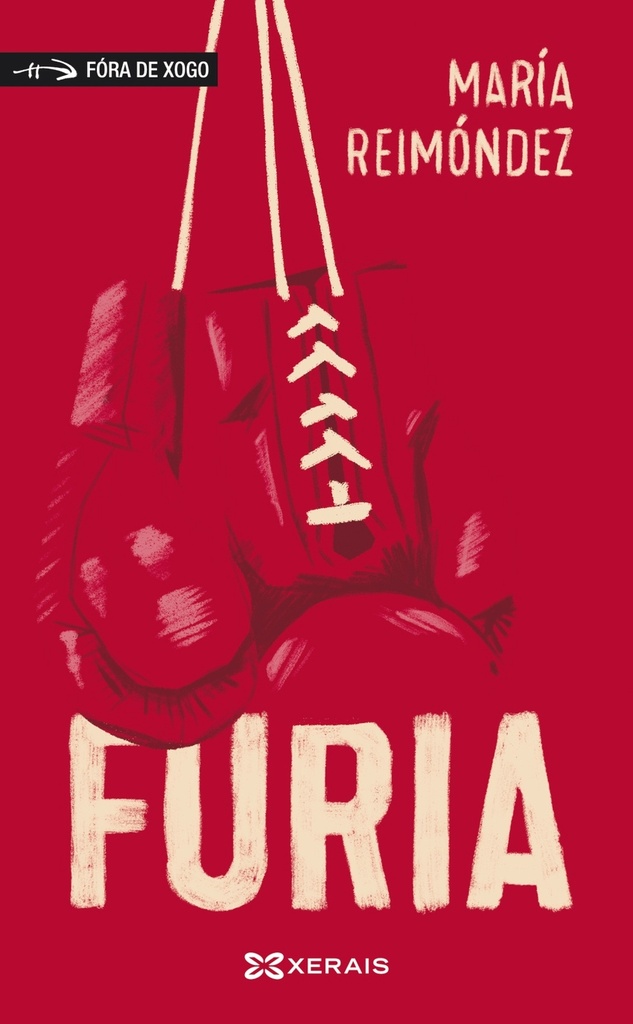 Furia