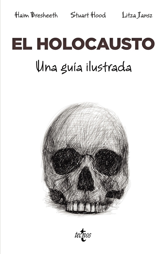 El Holocausto