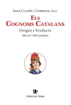 Els cognoms catalans