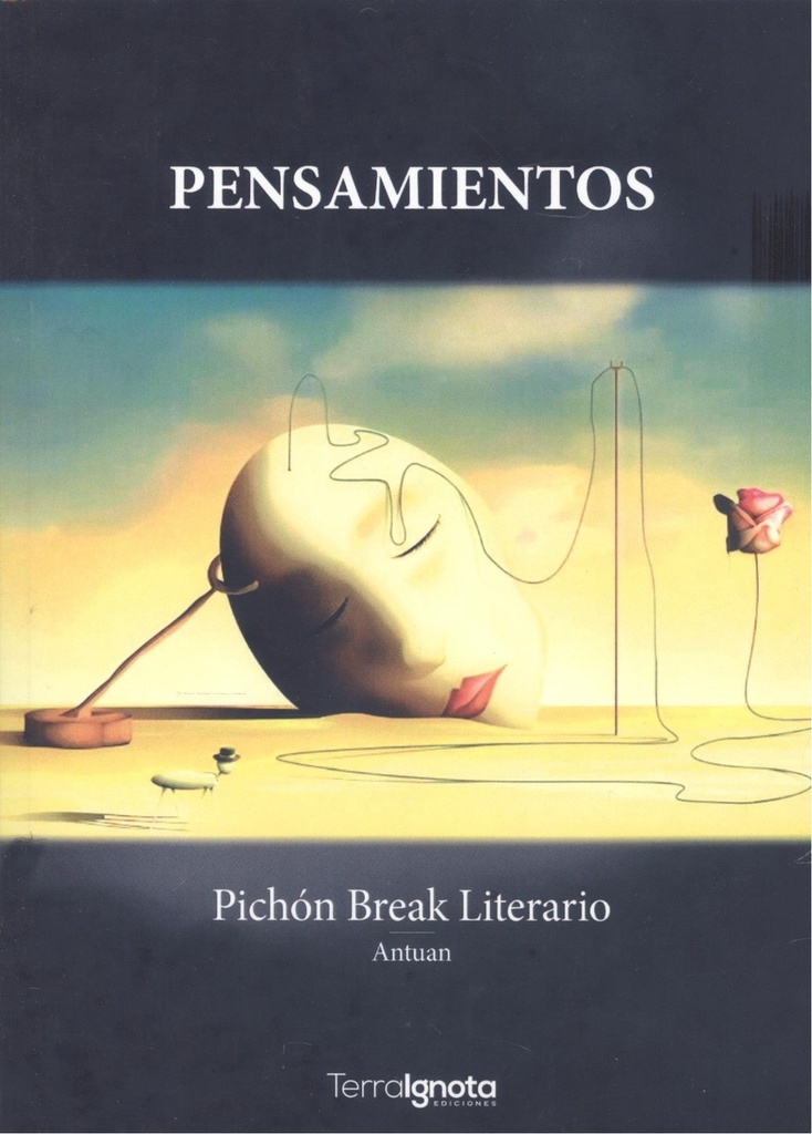 Pensamientos