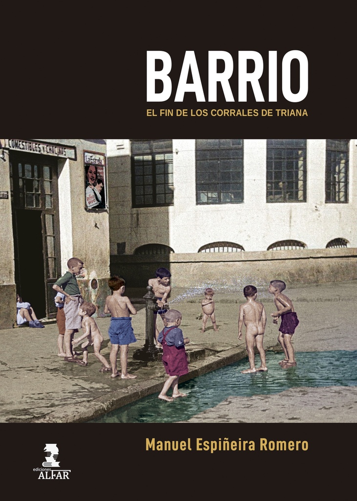 Barrio