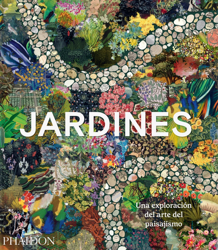 Jardines