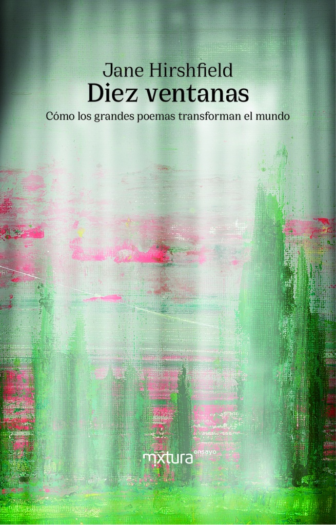 Diez ventanas