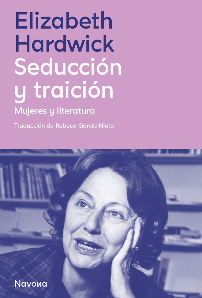 Seducción y traición