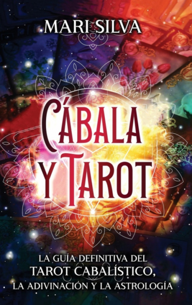 Cábala y tarot