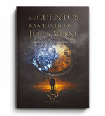 Los cuentos fantásticos de Julio Verne