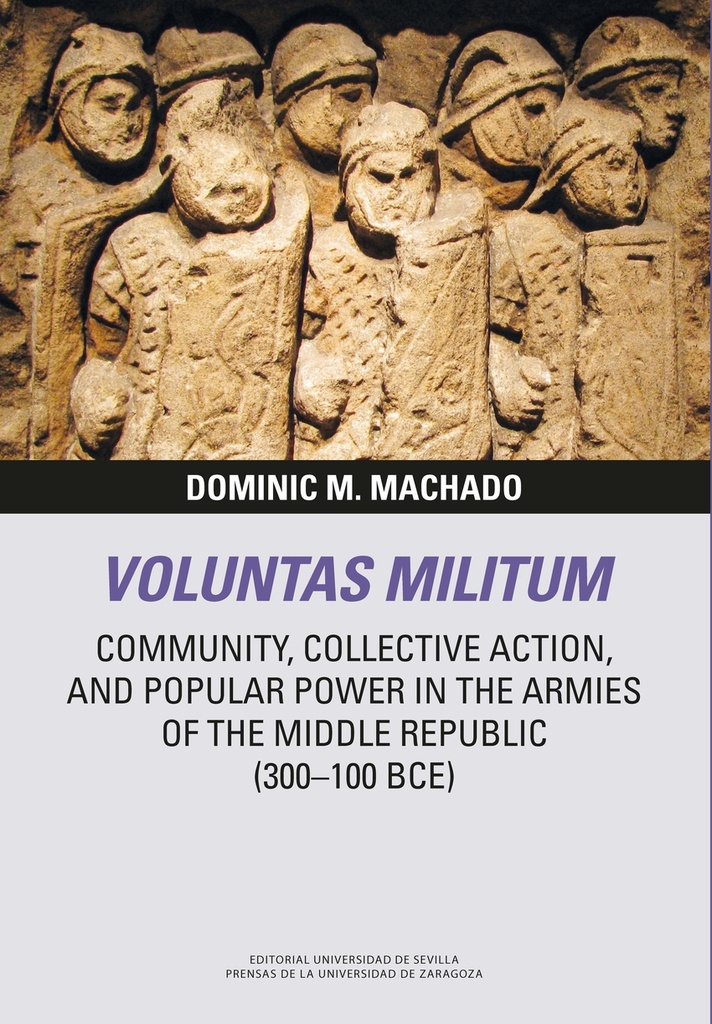 Voluntas Militum