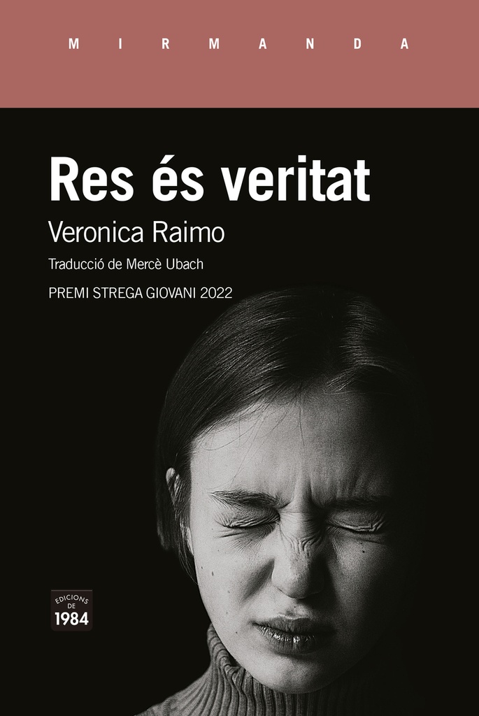 Res és veritat