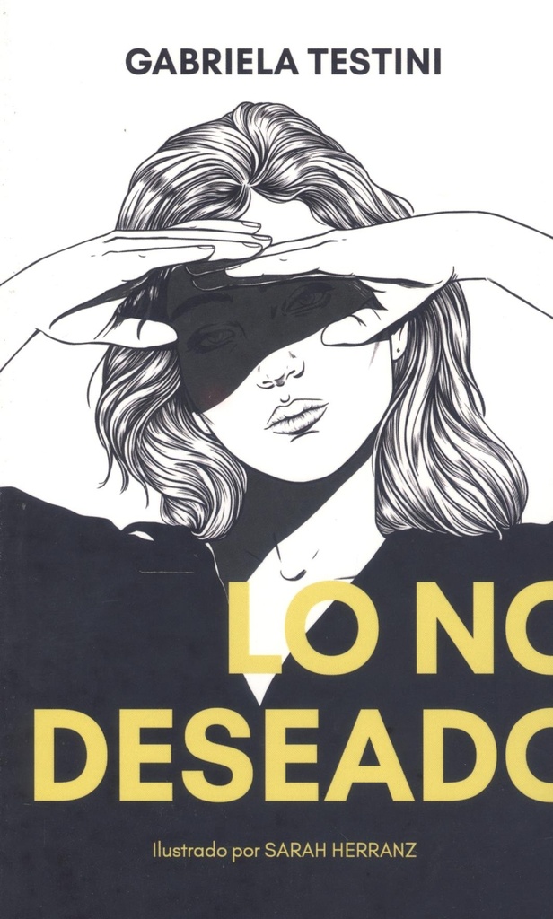 LO NO DESEADO