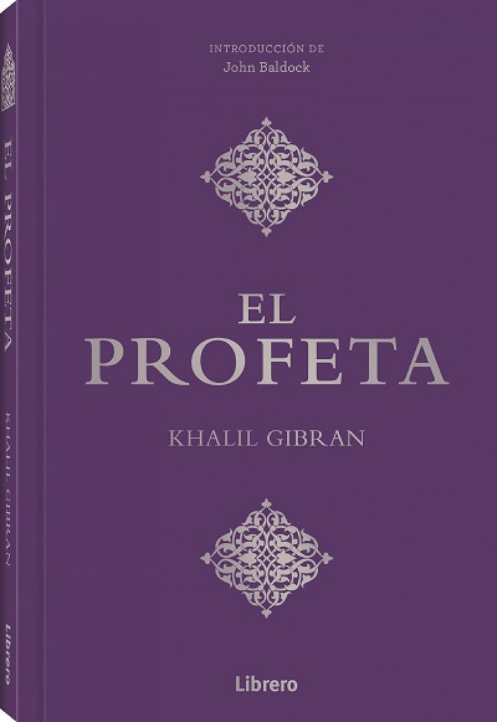 EL PROFETA