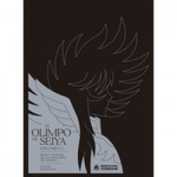 EL OLIMPO DE SEIYA 02