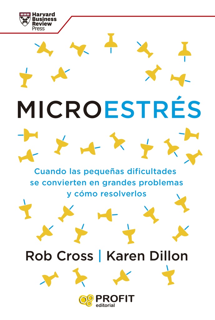 Microestrés