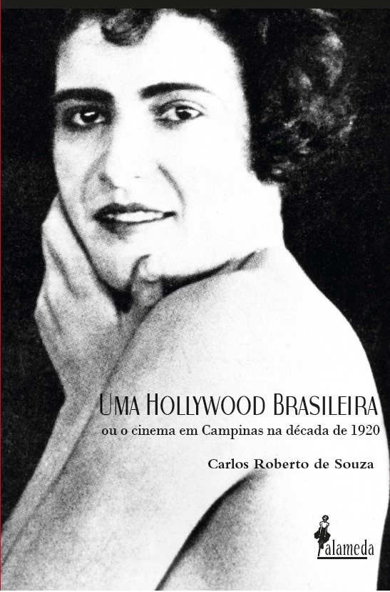 Uma Hollywood brasileira