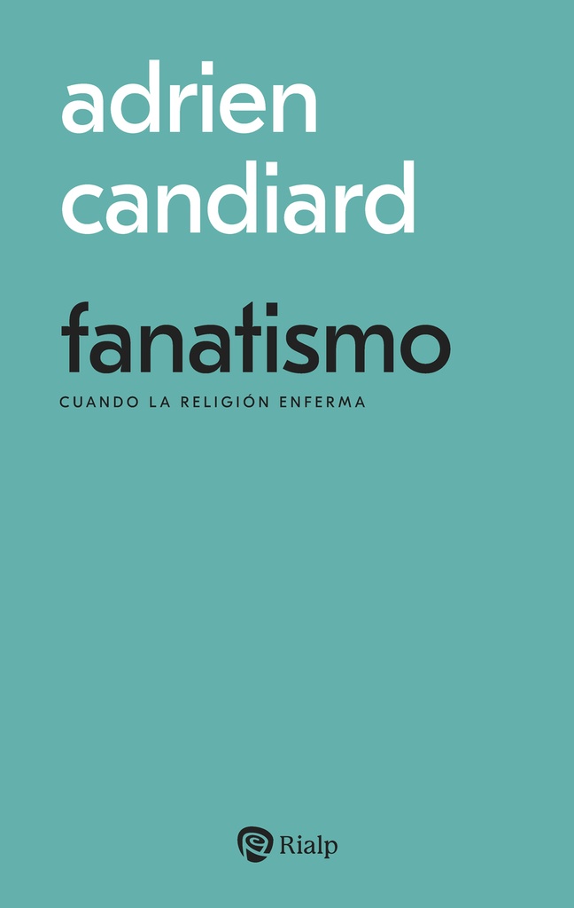 Fanatismo