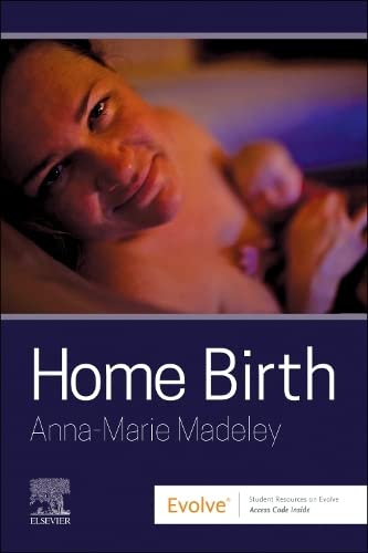 HOME BIRTH