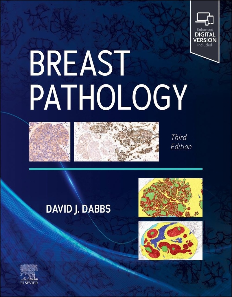 BREAST PATHOLOGY