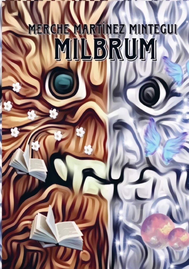 Milbrum