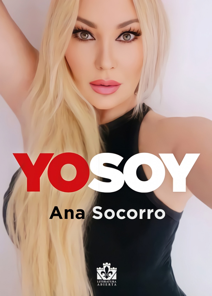 YO SOY