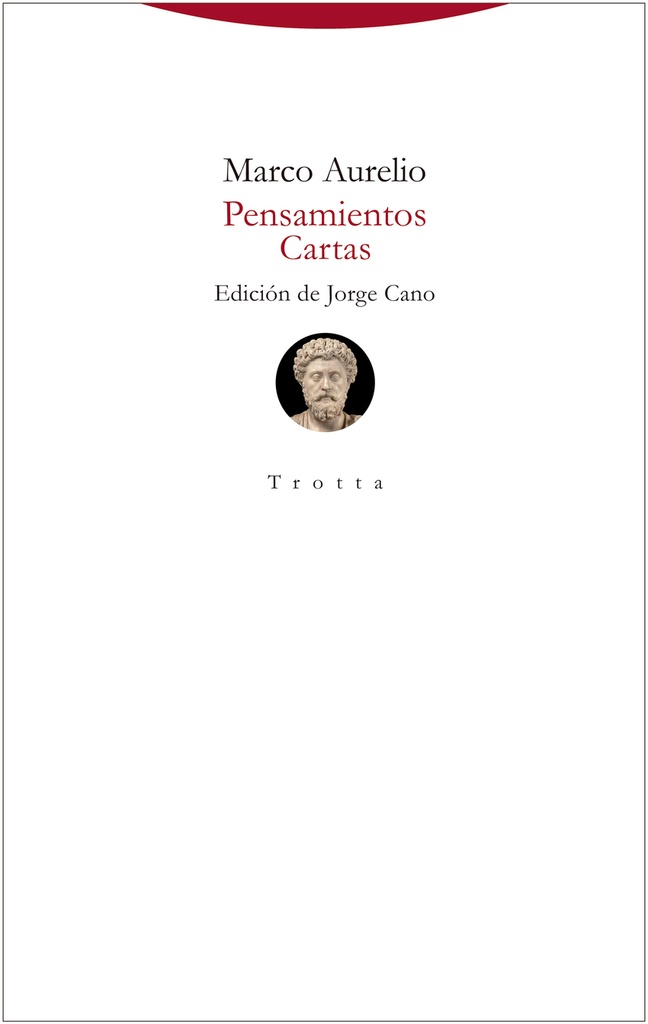 Pensamientos. Cartas