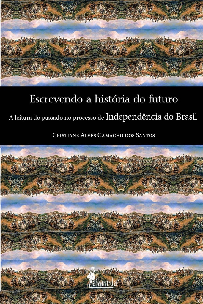 Escrevendo a história do futuro