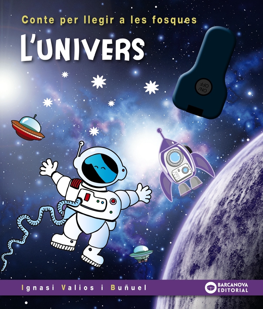 L´univers